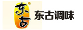 东古调味品